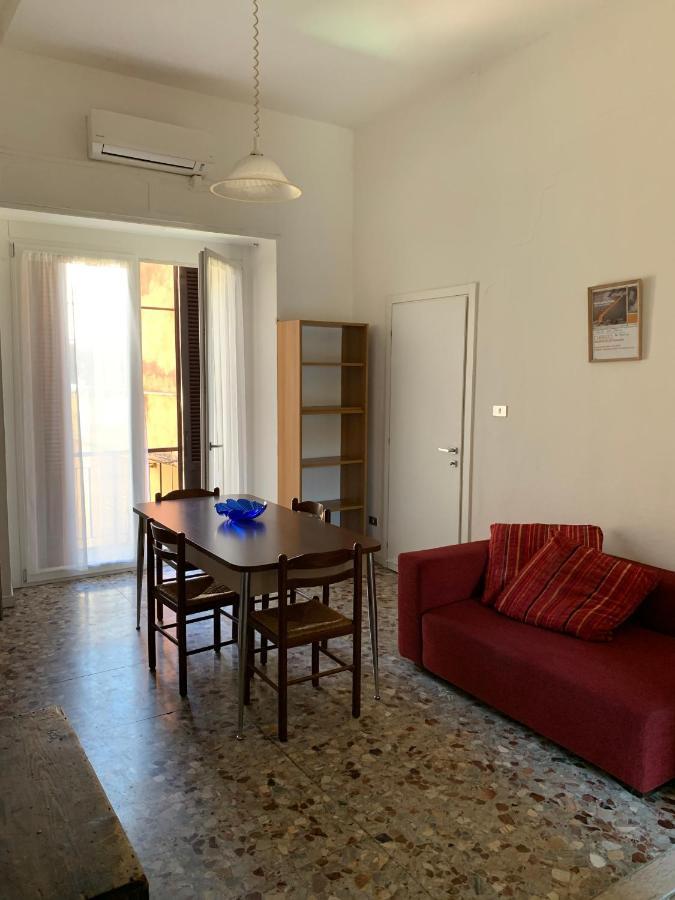 Casa San Paolo Villa Sarnico Luaran gambar