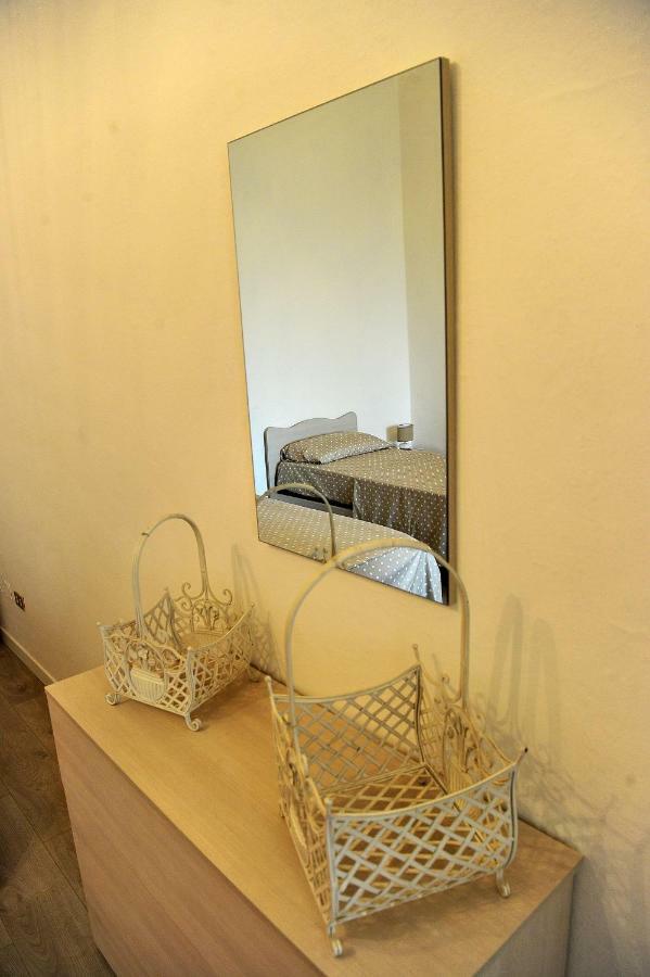 Casa San Paolo Villa Sarnico Luaran gambar